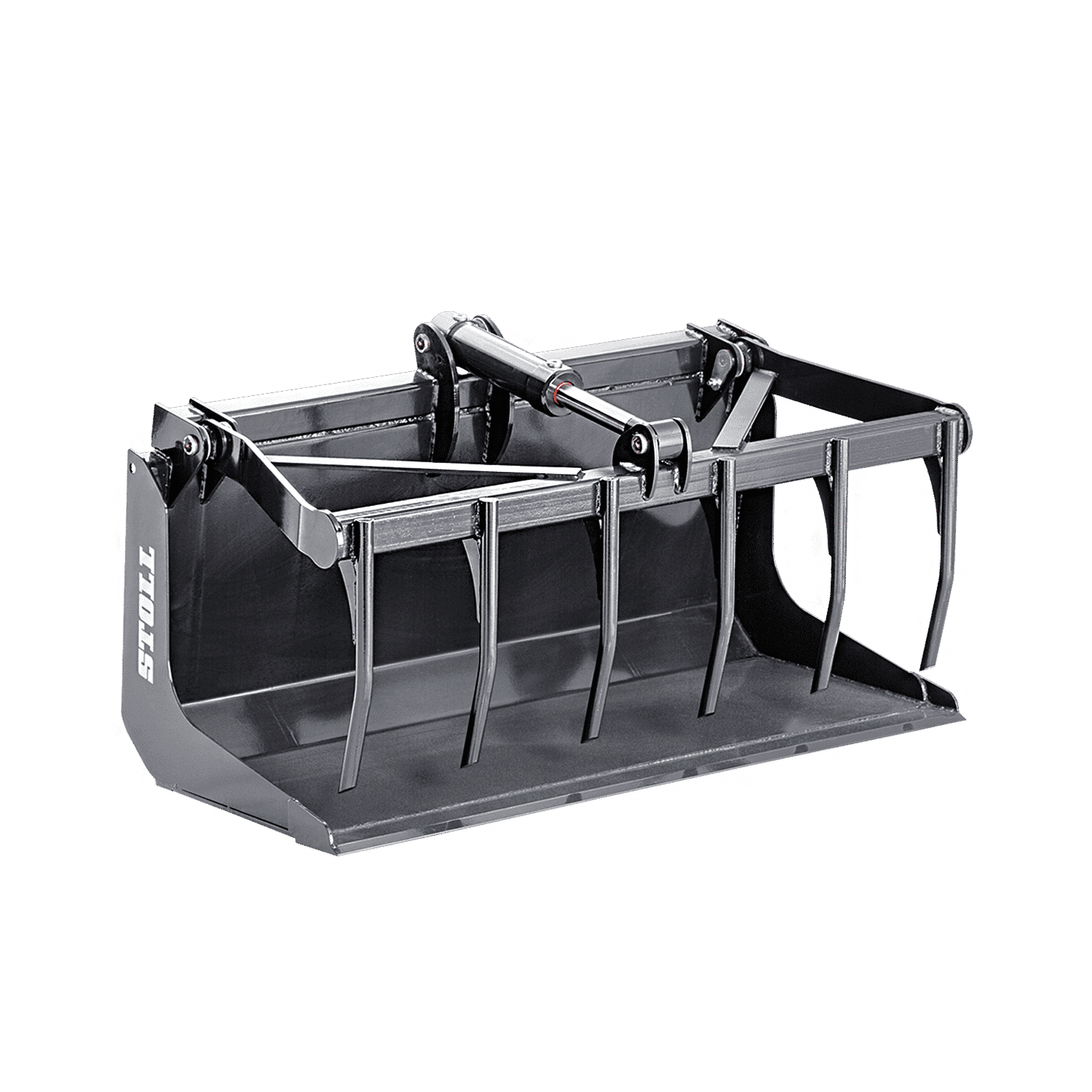 knegt STOLL knegt_stoll_pelikaanbak