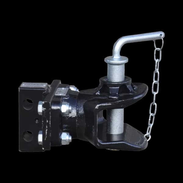 Feste Maulkupplung 304G2/404G2