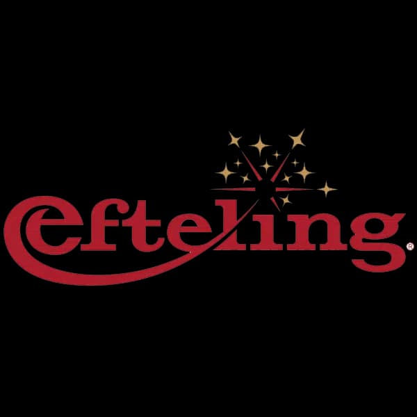 Efteling