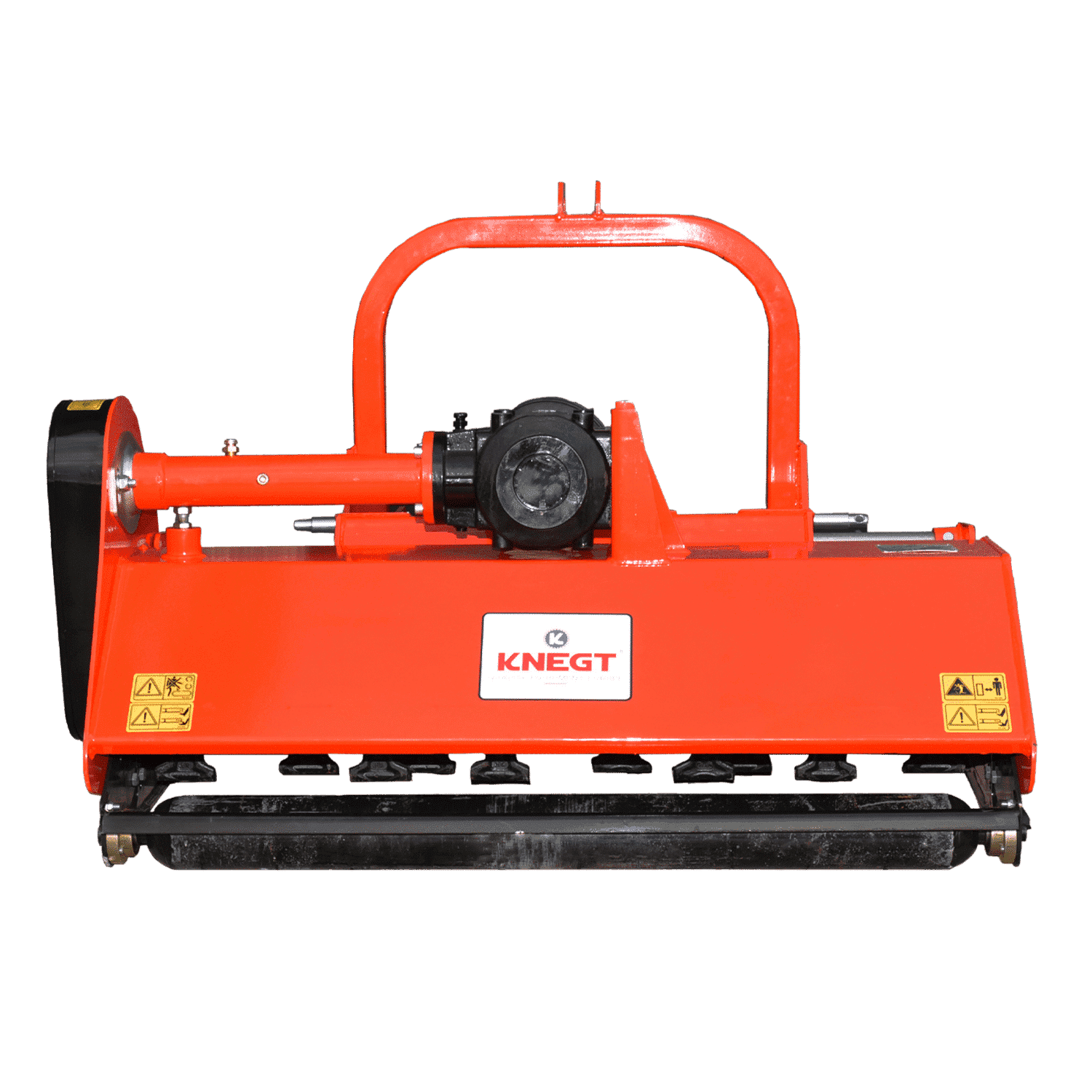 knegt_werktuigen_kmss125_voor